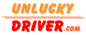 UnluckyDriver.com 